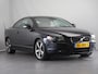 Volvo C70 Convertible 2.4i Tourer | Hardtop! | Navigatie | Parkeersensor voor en achter | Trekhaak afneembaar | Cruisecontrol |