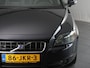 Volvo C70 Convertible 2.4i Tourer | Hardtop! | Navigatie | Parkeersensor voor en achter | Trekhaak afneembaar | Cruisecontrol |