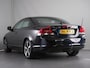 Volvo C70 Convertible 2.4i Tourer | Hardtop! | Navigatie | Parkeersensor voor en achter | Trekhaak afneembaar | Cruisecontrol |