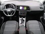 SEAT Ateca 1.5 TSI Xperience Business Intense | Camera | Stuurverwarming