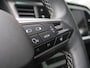 SEAT Ateca 1.5 TSI Xperience Business Intense | Camera | Stuurverwarming