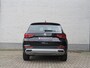 SEAT Ateca 1.5 TSI Xperience Business Intense | Camera | Stuurverwarming