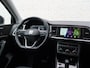 SEAT Ateca 1.5 TSI Xperience Business Intense | Camera | Stuurverwarming