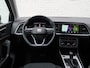 SEAT Ateca 1.5 TSI Xperience Business Intense | Camera | Stuurverwarming