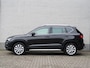 SEAT Ateca 1.5 TSI Xperience Business Intense | Camera | Stuurverwarming