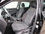 SEAT Ateca 1.5 TSI Xperience Business Intense | Camera | Stuurverwarming