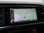 SEAT Ateca 1.5 TSI Xperience Business Intense | Camera | Stuurverwarming