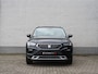 SEAT Ateca 1.5 TSI Xperience Business Intense | Camera | Stuurverwarming