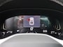 SEAT Ateca 1.5 TSI Xperience Business Intense | Camera | Stuurverwarming