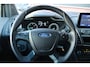 Ford Transit Connect 1.5 EcoBlue L2 Trend / Camera / Trekhaak / Sync 3 / 3 zits