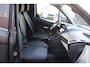 Ford Transit Connect 1.5 EcoBlue L2 Trend / Camera / Trekhaak / Sync 3 / 3 zits