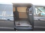 Ford Transit Connect 1.5 EcoBlue L2 Trend / Camera / Trekhaak / Sync 3 / 3 zits