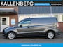 Ford Transit Connect 1.5 EcoBlue L2 Trend / Camera / Trekhaak / Sync 3 / 3 zits