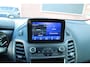 Ford Transit Connect 1.5 EcoBlue L2 Trend / Camera / Trekhaak / Sync 3 / 3 zits