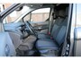Ford Transit Connect 1.5 EcoBlue L2 Trend / Camera / Trekhaak / Sync 3 / 3 zits