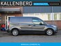 Ford Transit Connect 1.5 EcoBlue L2 Trend / Camera / Trekhaak / Sync 3 / 3 zits