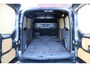 Ford Transit Connect 1.5 EcoBlue L2 Trend / Camera / Trekhaak / Sync 3 / 3 zits