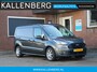 Ford Transit Connect 1.5 EcoBlue L2 Trend / Camera / Trekhaak / Sync 3 / 3 zits