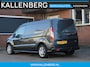 Ford Transit Connect 1.5 EcoBlue L2 Trend / Camera / Trekhaak / Sync 3 / 3 zits