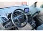 Ford Transit Connect 1.5 EcoBlue L2 Trend / Camera / Trekhaak / Sync 3 / 3 zits