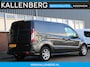 Ford Transit Connect 1.5 EcoBlue L2 Trend / Camera / Trekhaak / Sync 3 / 3 zits