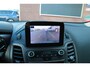 Ford Transit Connect 1.5 EcoBlue L2 Trend / Camera / Trekhaak / Sync 3 / 3 zits