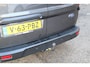 Ford Transit Connect 1.5 EcoBlue L2 Trend / Camera / Trekhaak / Sync 3 / 3 zits
