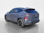 Hyundai Kona Electric N Line Business 64.8 kWh | DIRECT LEVERBAAR | VERSCHILLENDE KLEUREN LEVERBAAR | VAN 39.199,- VOOR 36.500,- |