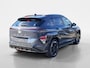 Hyundai Kona Electric N Line Business 64.8 kWh | DIRECT LEVERBAAR | VERSCHILLENDE KLEUREN LEVERBAAR | VAN 39.199,- VOOR 36.500,- |