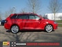 Skoda Fabia Combi 1.0 TSI Greentech 95pk Style | Adaptive Cruise | 16"inch Alore | Carplay | Navigatie |