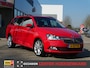 Skoda Fabia Combi 1.0 TSI Greentech 95pk Style | Adaptive Cruise | 16"inch Alore | Carplay | Navigatie |
