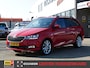 Skoda Fabia Combi 1.0 TSI Greentech 95pk Style | Adaptive Cruise | 16"inch Alore | Carplay | Navigatie |