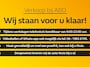 Renault R5 comfort range techno 52 kWh | Vijf jaar garantie | All season banden | Google infotainment |
