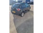 Alfa Romeo MiTo 1.4 T Distinctive