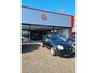 Alfa Romeo MiTo 1.4 T Distinctive