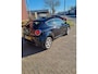 Alfa Romeo MiTo 1.4 T Distinctive