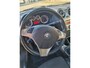 Alfa Romeo MiTo 1.4 T Distinctive