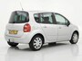 Renault Grand Modus 1.2 TCE Night & Day | Airco | Cruise control | radio |