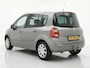 Renault Grand Modus 1.2 TCE Night & Day | Airco | Cruise control | radio |
