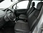 Renault Grand Modus 1.2 TCE Night & Day | Airco | Cruise control | radio |