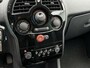 Renault Grand Modus 1.2 TCE Night & Day | Airco | Cruise control | radio |