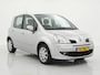 Renault Grand Modus 1.2 TCE Night & Day | Airco | Cruise control | radio |