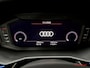 Audi A1 Sportback 40 TFSI 3x S Line ACC CarPlay Ambiance Navi