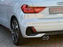 Audi A1 Sportback 40 TFSI 3x S Line ACC CarPlay Ambiance Navi
