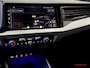 Audi A1 Sportback 40 TFSI 3x S Line ACC CarPlay Ambiance Navi