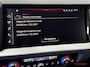 Audi A1 Sportback 40 TFSI 3x S Line ACC CarPlay Ambiance Navi