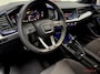 Audi A1 Sportback 40 TFSI 3x S Line ACC CarPlay Ambiance Navi