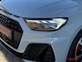 Audi A1 Sportback 40 TFSI 3x S Line ACC CarPlay Ambiance Navi