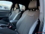 Audi A1 Sportback 40 TFSI 3x S Line ACC CarPlay Ambiance Navi