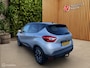 Renault Captur 1.2 TCe Dynamique|Automaat|Trekhaak|Boekjes